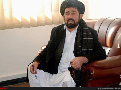 افغان‌ها خواهان تشکیل حکومت اسلامی هستند/ به جای یهود و نصارا، مسلمان‌ها برای صلح در افغانستان پادرمیانی کنند/داعش پروژه آمریکا و اسرائیل برای نابودی اسلام است