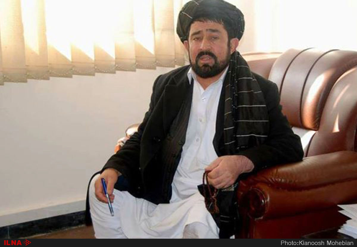 افغان‌ها خواهان تشکیل حکومت اسلامی هستند/ به جای یهود و نصارا، مسلمان‌ها برای صلح در افغانستان پادرمیانی کنند/داعش پروژه آمریکا و اسرائیل برای نابودی اسلام است
