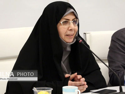 انتخابات قدرت سیاسی را از انحصار احزاب خاص خارج می‌کند/ دست‌ اندرکاران اجازه پاشیدن بذر ناامیدی در مردم را ندهند