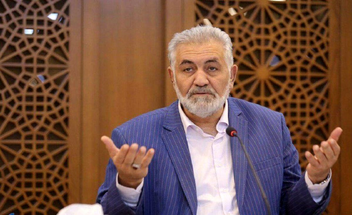  اهمیت انرژی‌ تجدیدپذیر در بخش معدن
