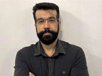 حکم قصاص نفس قاتل متخصص قلب صادر شد