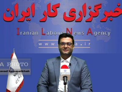 ویدئو/ مصاحبه با سید هادی شریفی مدیر پلتفرم رپورتاژ ادز