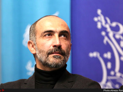 چه زمانی هادی حجازی‌فر از بازیگری متنفر می‌شود؟