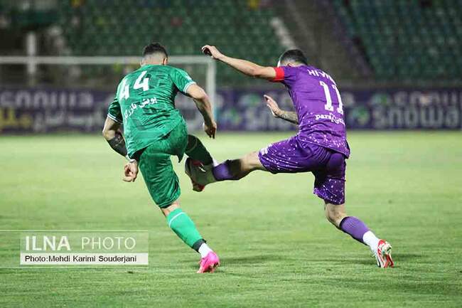 IMG_6193 copy