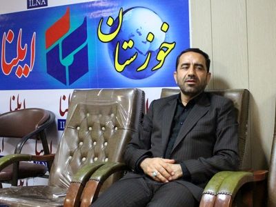 شهرک انرژی به‌صورت تمام و کمال در شهرستان امیدیه احداث می‌شود/ مردم به شایعات توجه نکنند
