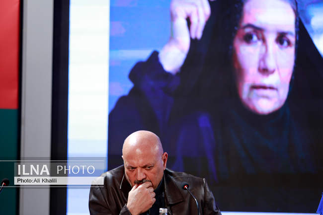  روز دهم چهل‌وچهارمین جشنواره‌ فیلم فجر 