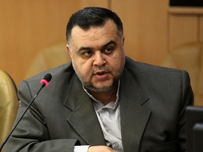 سیاست دولت کلنگ زنی‌های جدید نیست / یک افتتاح پس از ۱۸ سال