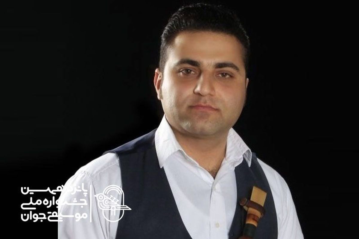 جشنواره در مناطق کردنشین گفتمان ایجاد کرده است/ استفاده جوانان از «نرم‌نای»، «دوزله» و سازهای بومی 