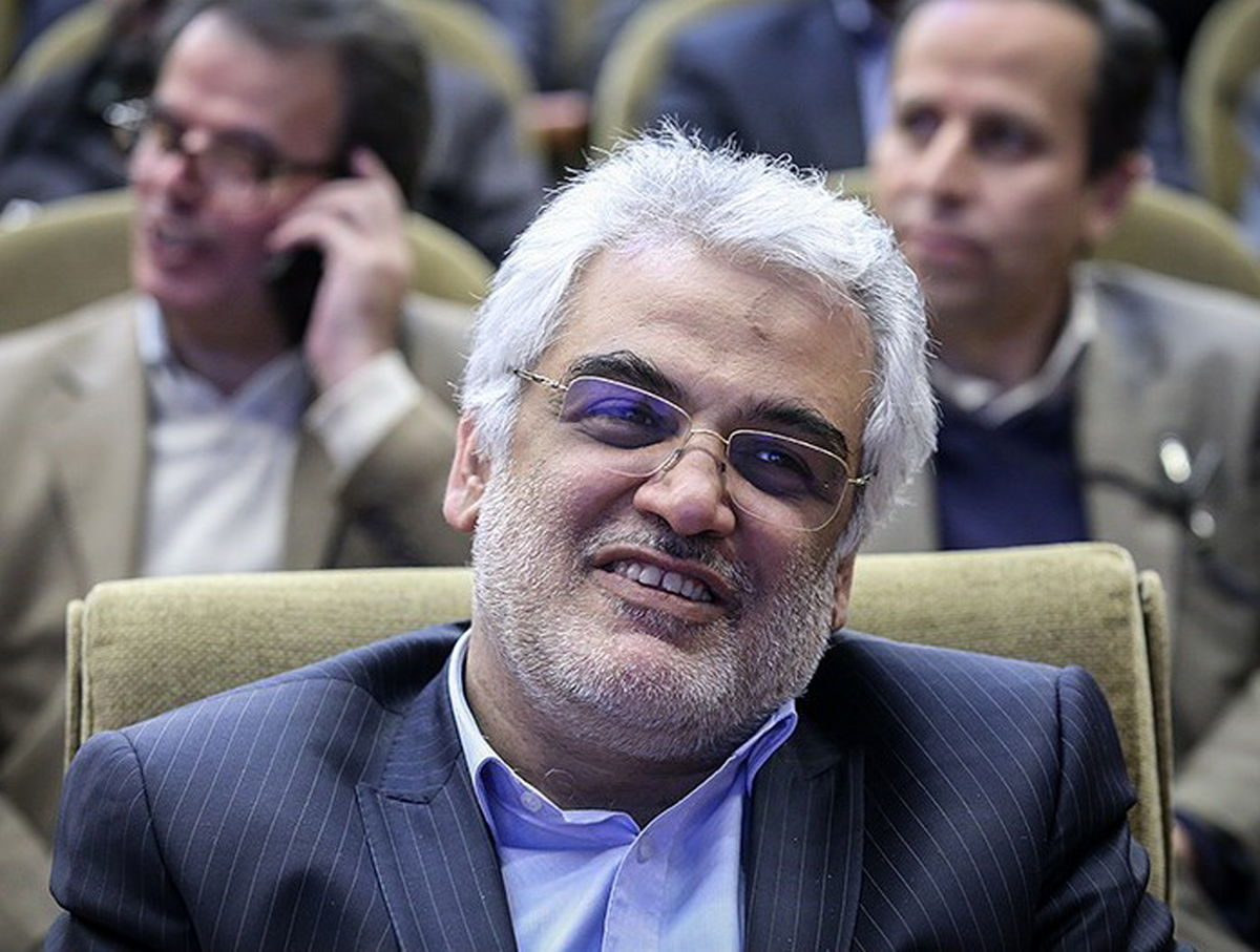 بخشنامه کاهش ۵۰ درصدی شهریه مناطق محروم ابلاغ شد