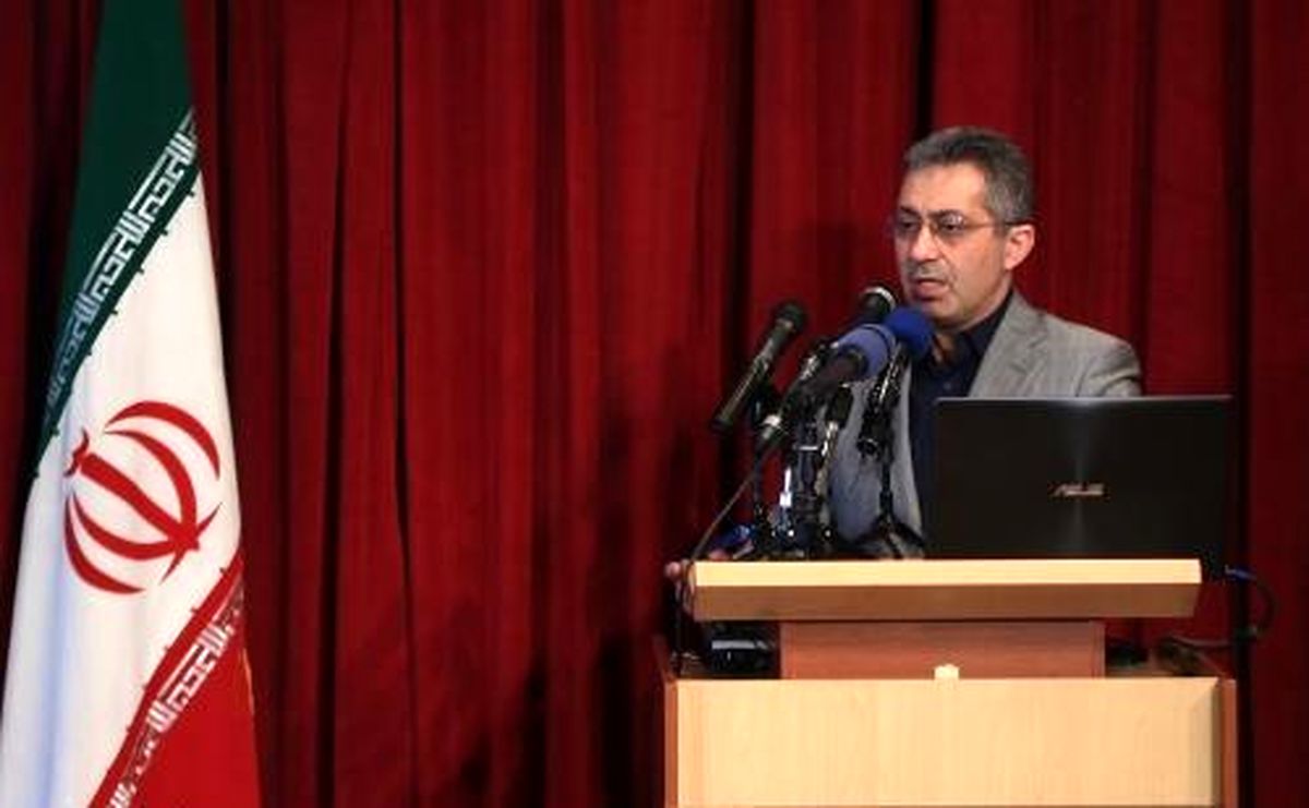 تدوین راهنمای بالینی بومی برای سرطان‌‌های شایع در کشور