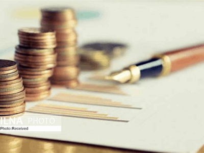 566 میلیارد تومان تسهیلات اشتغال‌آفرین در استان در حال پرداخت است