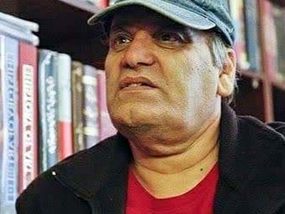 شاعر، مترجم و پژوهشگر خوزستانی درگذشت