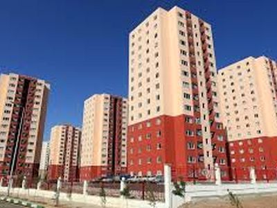 انجام بهسازی و آسفالت مسکن مهر مسجدسلیمان/ تعاونی ها جهت تکمیل پرونده دریافت افزایش وام اقدام کنند