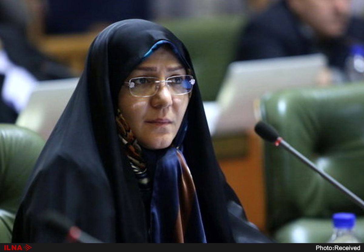 انتقاد جدی به بهره‌برداری درمانی از ملک مسکونی