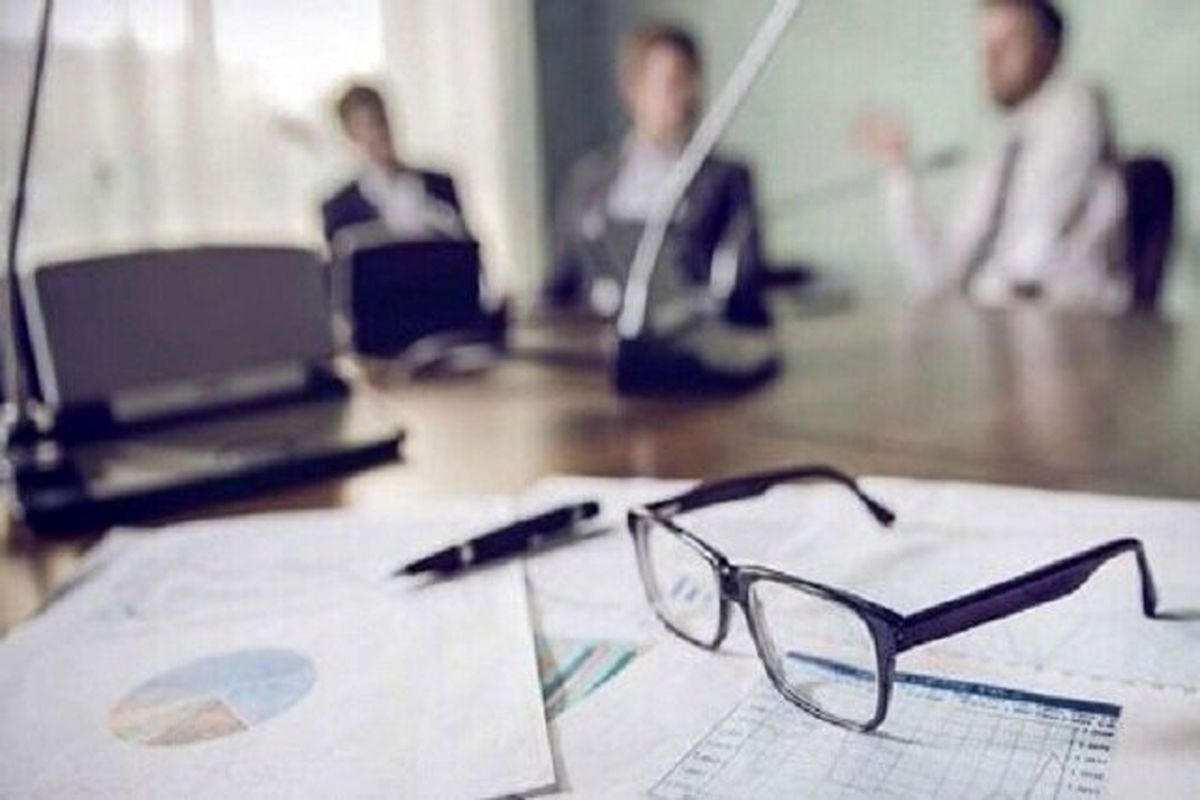 نتایج نهایی آزمون دکتری وزارت بهداشت اعلام شد/تشریح جزئیات ثبت نام پذیرفته‌شدگان

