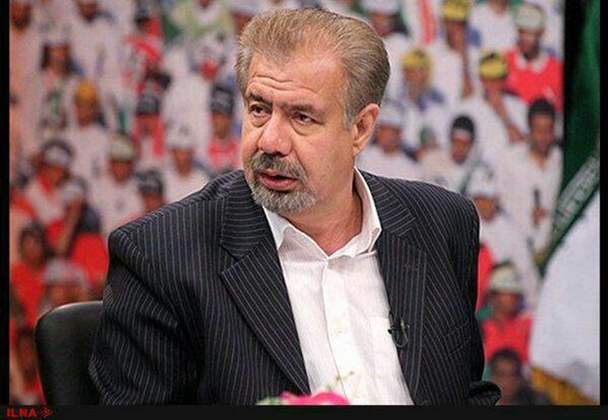 ابراز همدردی باشگاه سایپا با خانواده مرحوم بهرام شفیع