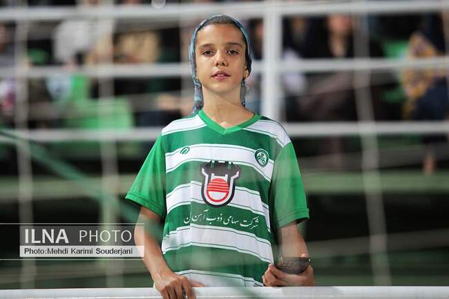 IMG_2915 copy