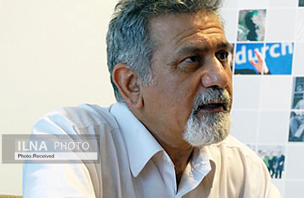کودتای ۲۸ مرداد؛ ملغمه‌ای از روحانیونِ حکومتی با روشنفکرانِ نان به نرخ روزخور و روسپی‌ها/ اوهام سلطنت‌طلب‌ها واقعیتِ کودتا را نمی‌بیند