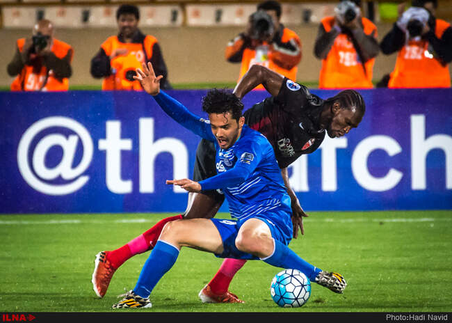esteghlal-22