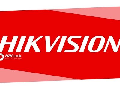 آشنایی با نمایندگی دوربین مداربسته هایک ویژن + بهترین قیمت هایک ویژن