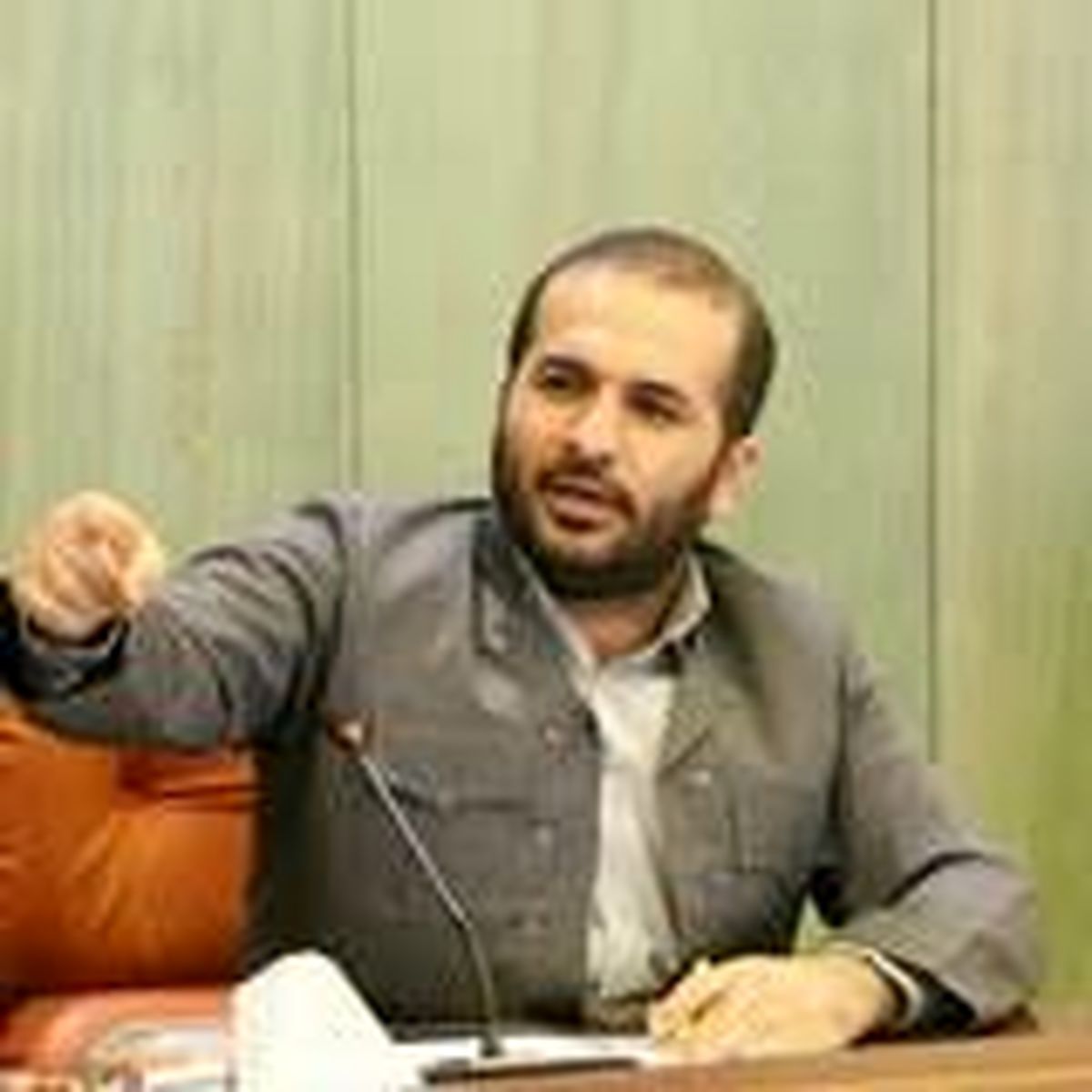 لزوم پاسخگویی وزارت نیرو نسبت به وضعیت نابسامان قطعی برق