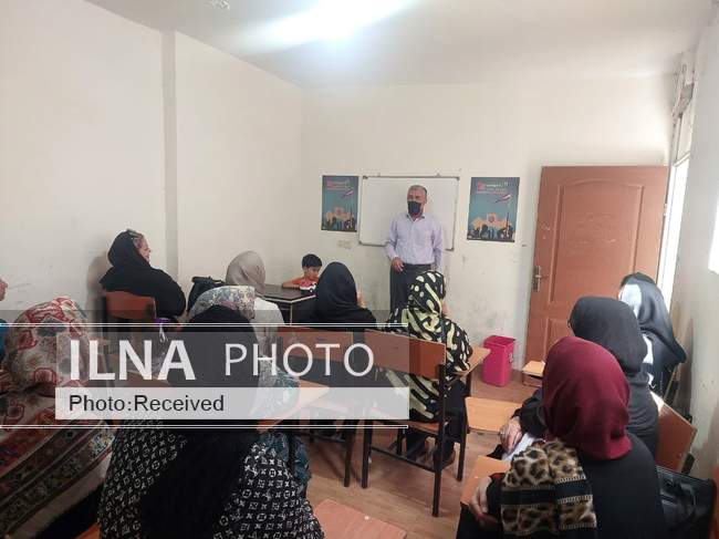 روز کارگر در استانها