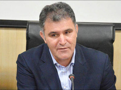 کیهانی در نشست مسابقات کنفدراسیون دو و میدانی آسیا حاضر می‌شود
