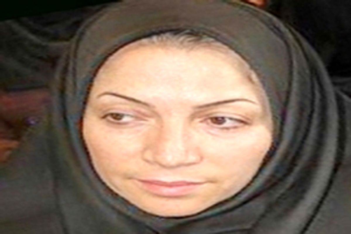 بازدید سرزده مدیرکل استاندارد لرستان از واحدهای تولیدی فرآورده‌های لبنی استان