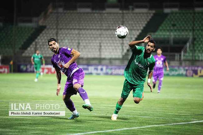IMG_5833 copy