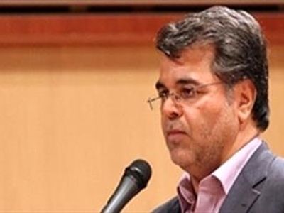تهران و شمیرانات دارای اداره میراث فرهنگی می‌شوند