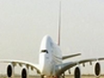 پرواز تهران - بجنورد به فرودگاه تهران بازگشت
