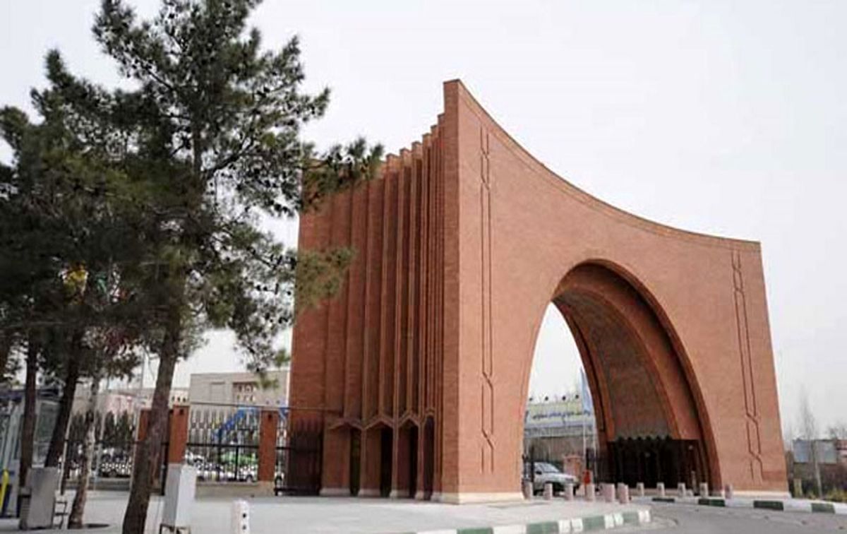 برگزیدگان علمی در دانشگاه تربیت مدرس بدون آزمون پذیرش می‌شوند