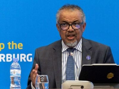 حملات به مراکز درمانی در سودان باید متوقف شود