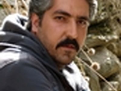ترانه‌های هادی‌ حسینی‌نژاد منتشر شد