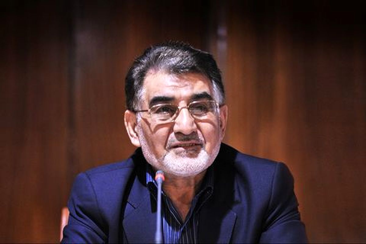 تحرک اقتصاد با تهاتر بدهی دولت