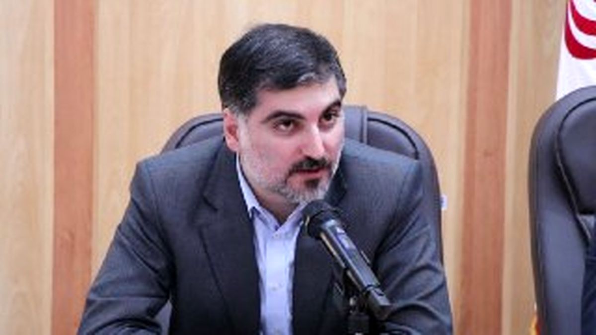  کسب رتبه نخست گیلان در جذب تسهیلات ماهیان خاویاری  