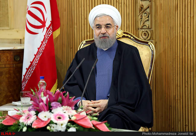 بدرقه رسمی رئیس جمهور در عزیمت به کشور ترکیه