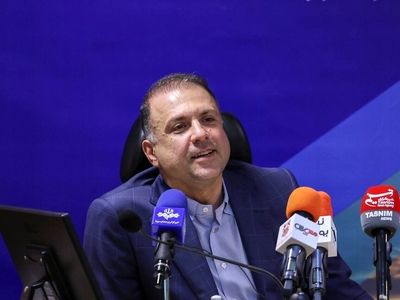 نقش‌آفرینی در عرصه بین المللی بدون فناوری و نوآوری محقق نمی‌شود
