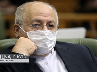 رئیسی تنها پاسخگوی آنهایی که خودشان را انقلابی می‌نامند، نیست/ مسئولیت جان میلیون‌ها انسان در ایام کرونا، با رئیسی است/ مشاوران رئیس دولت به فکر خوشحال کردن گروه‌های قدرت نباشند