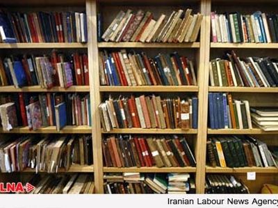تقویت ادبیات عامه‌پسند در مقابل ادبیات جدی مشکوک است