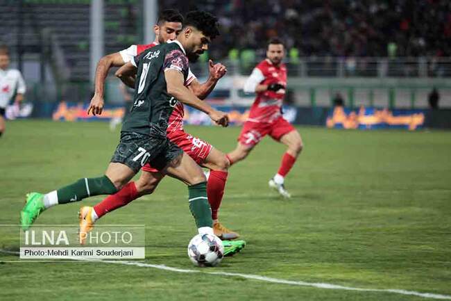 IMG_0030 copy