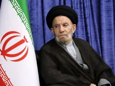 درخواست نماینده ولی‌ فقیه در لرستان برای کاهش مصرف انرژی 