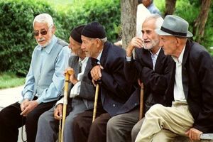 آخرین پیگیری‌ها از افزایش حقوق بازنشستگان تامین اجتماعی/ آیا احکام جدید به زودی صادر می‌شود؟