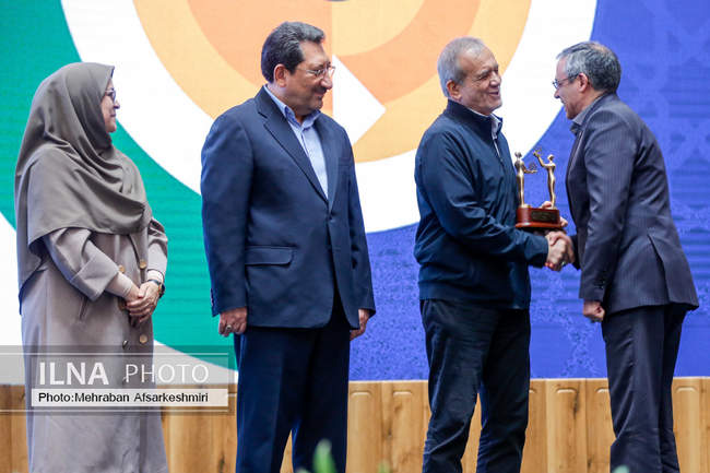 روز جهانی استاندارد