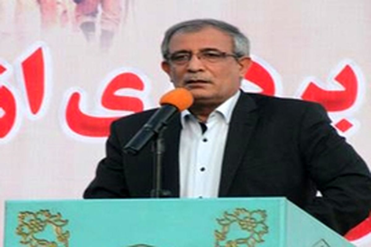اتوبان جدیدی در قسمت جنوبی تبریز احداثمی شود