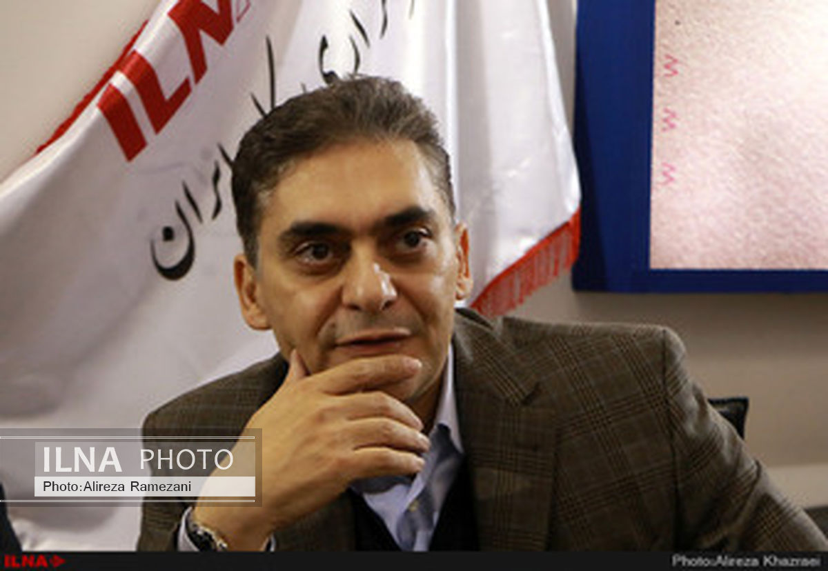 احتمال برگزاری انتخابات ریاست اتاق بازرگانی با یک کاندیدا
