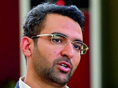 رفع‌کننده غصه‌های دختران ایران در برخی ناعدالتی‌های موجود باشید