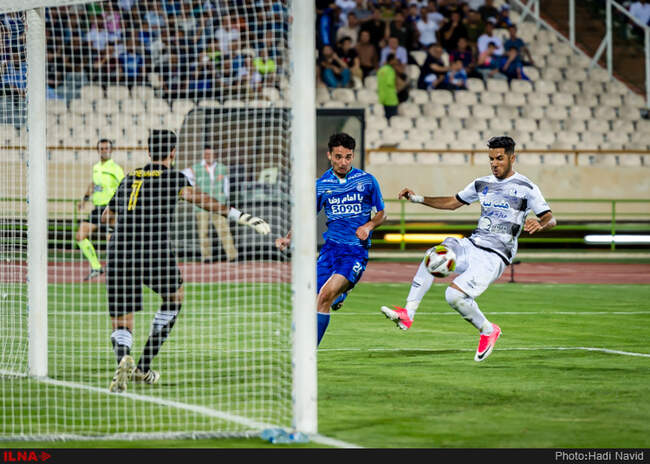 esteqlal-6