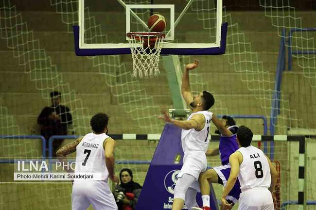 IMG_1661 copy