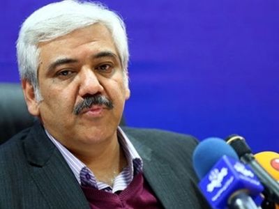 حضور معلمان در منزل دانش‌آموزان به هیچ وجه توصیه نمی‌شود/ واکنش به درخواست "افزایش سن ورود به دانشگاه فرهنگیان"